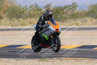 media/Nov-11-2023-SoCal Trackdays (Sat) [[efd63766ff]]/Turn 2 Set 1 (1125am)/